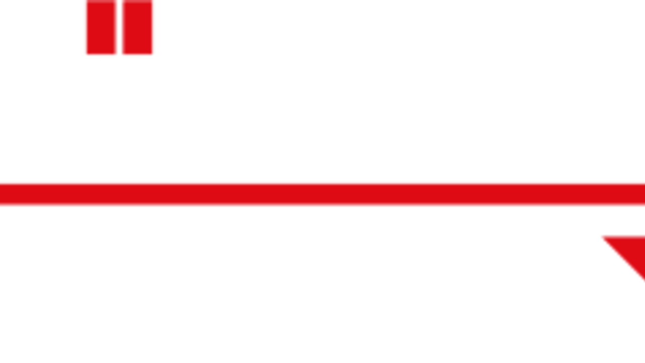 (c) Kuechen-freitag.de